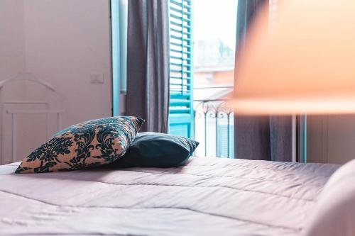 Фото L'Orlando Furioso