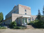 Сергачская центральная районная больница (ул. Казакова, 11, Сергач), больница для взрослых в Сергаче