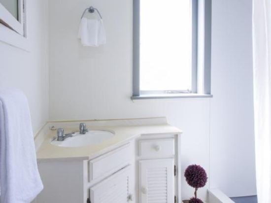 Фото Kiwi Airport Backpackers