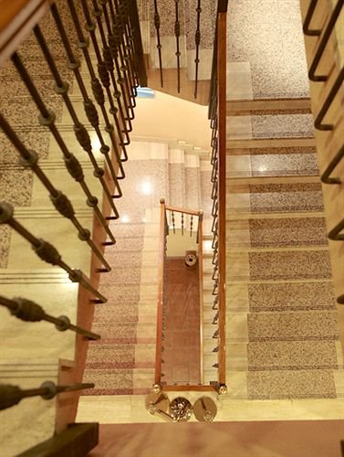 Фото Hostal Persal