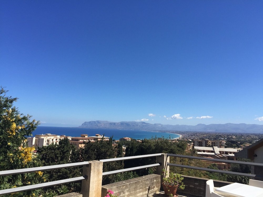 Фото Casa Vacanza Fara