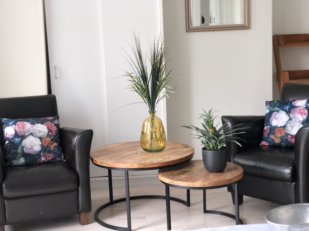 Фото Boutique Canal House Suites