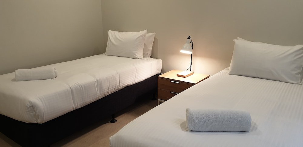 Фото Pier Point 105