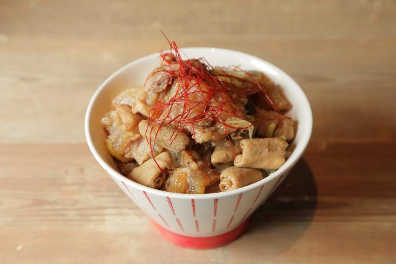 Фото Henn na Hotel Osaka Shinsaibashi