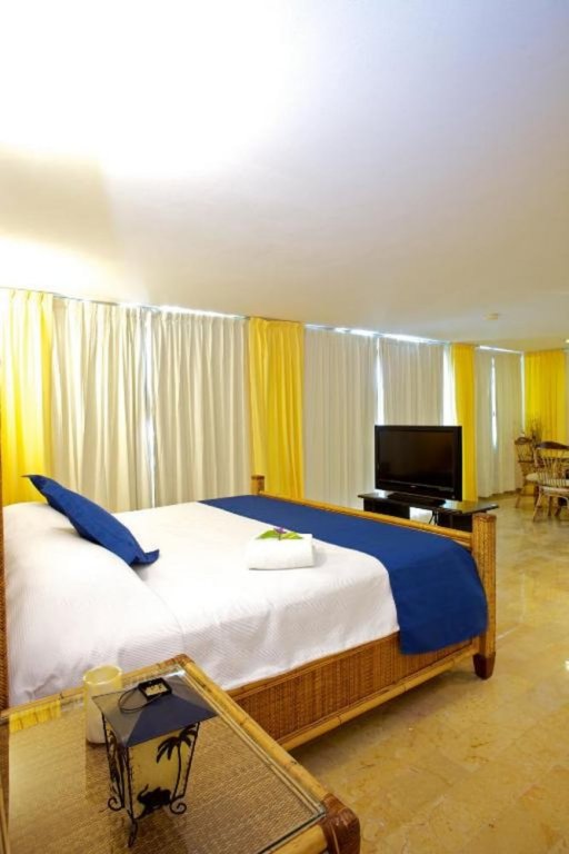 Фото Illusion Boutique Hotel by Xperience Hotels