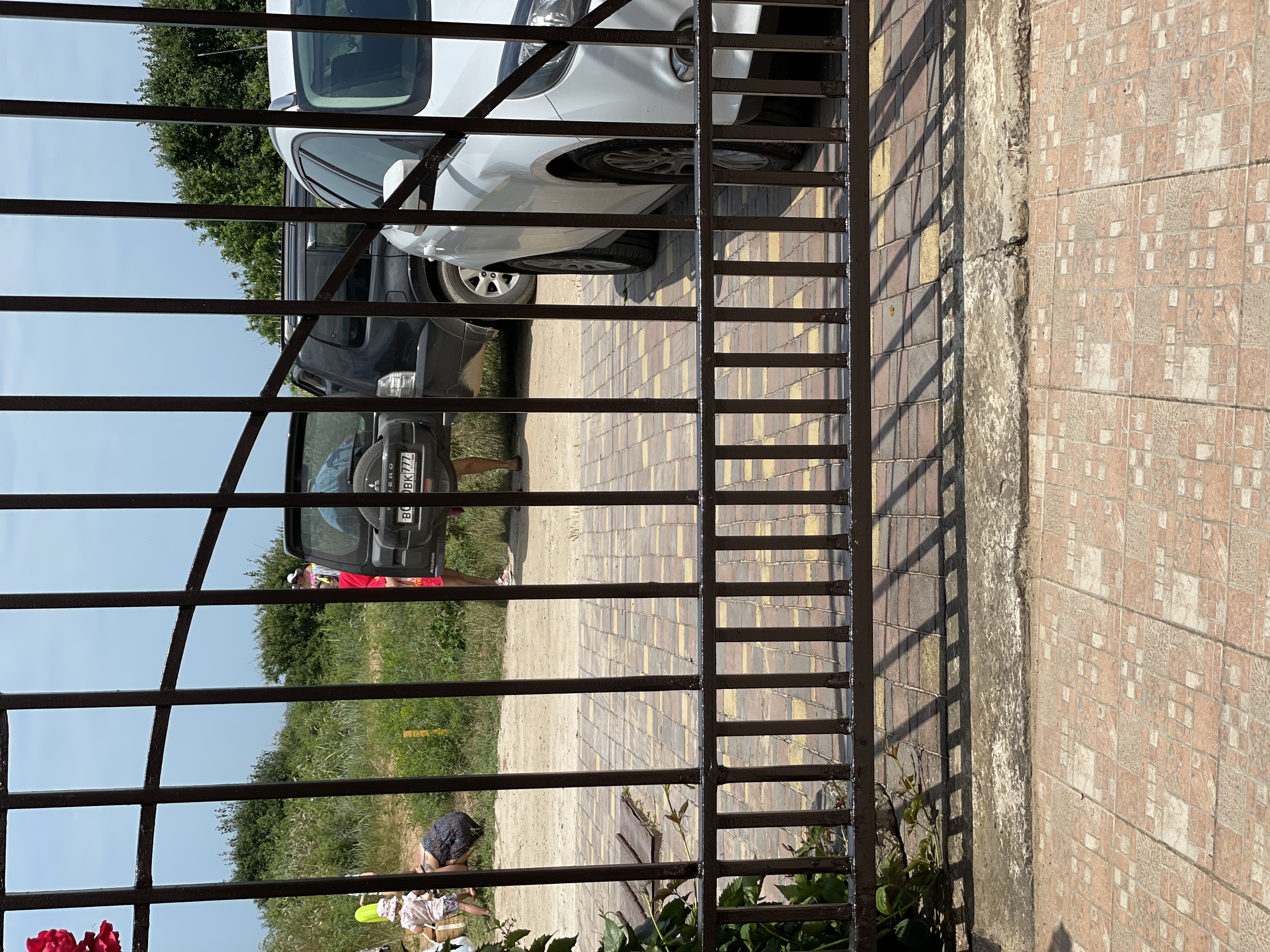 Фото Азов Инн