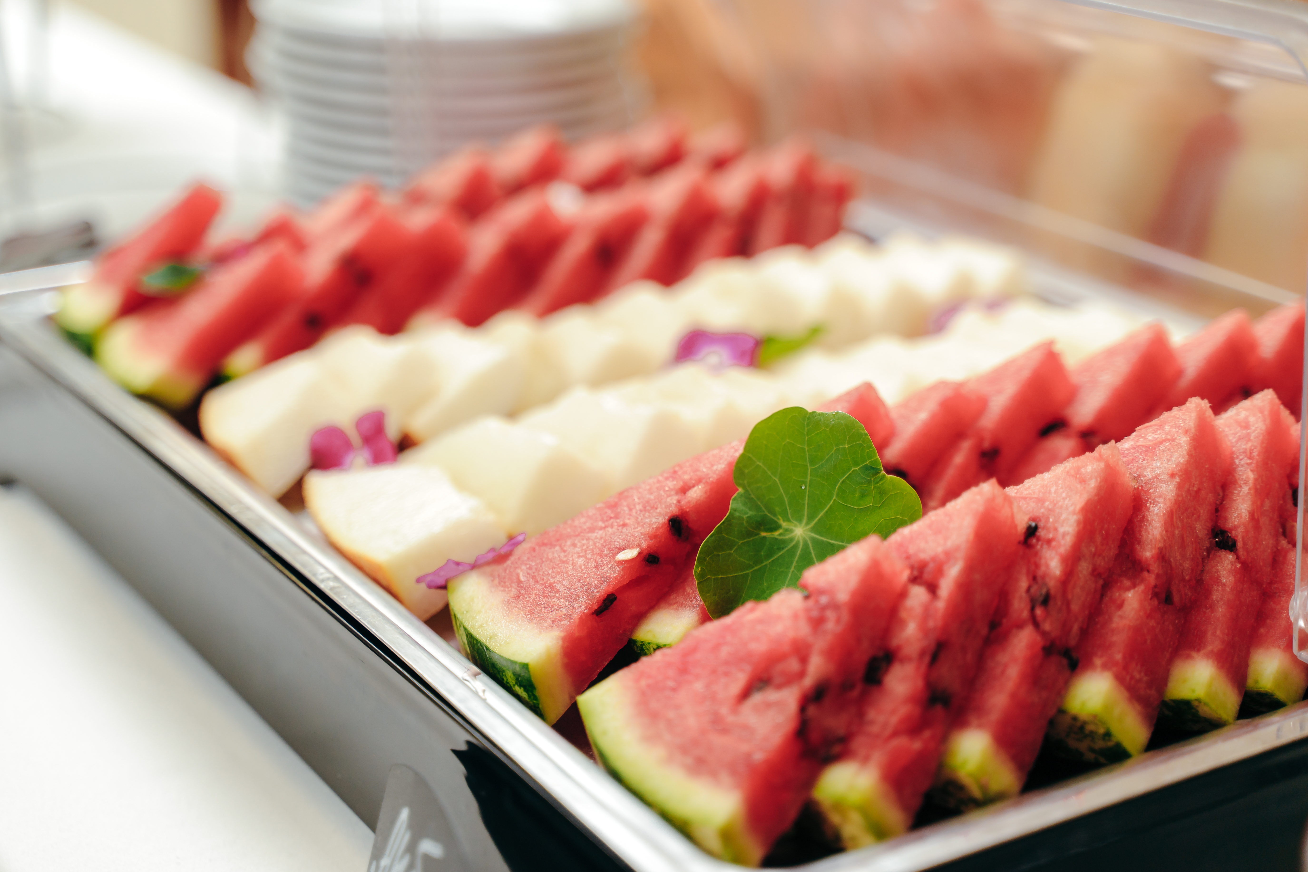 Фото Усадьба Голубой Залив