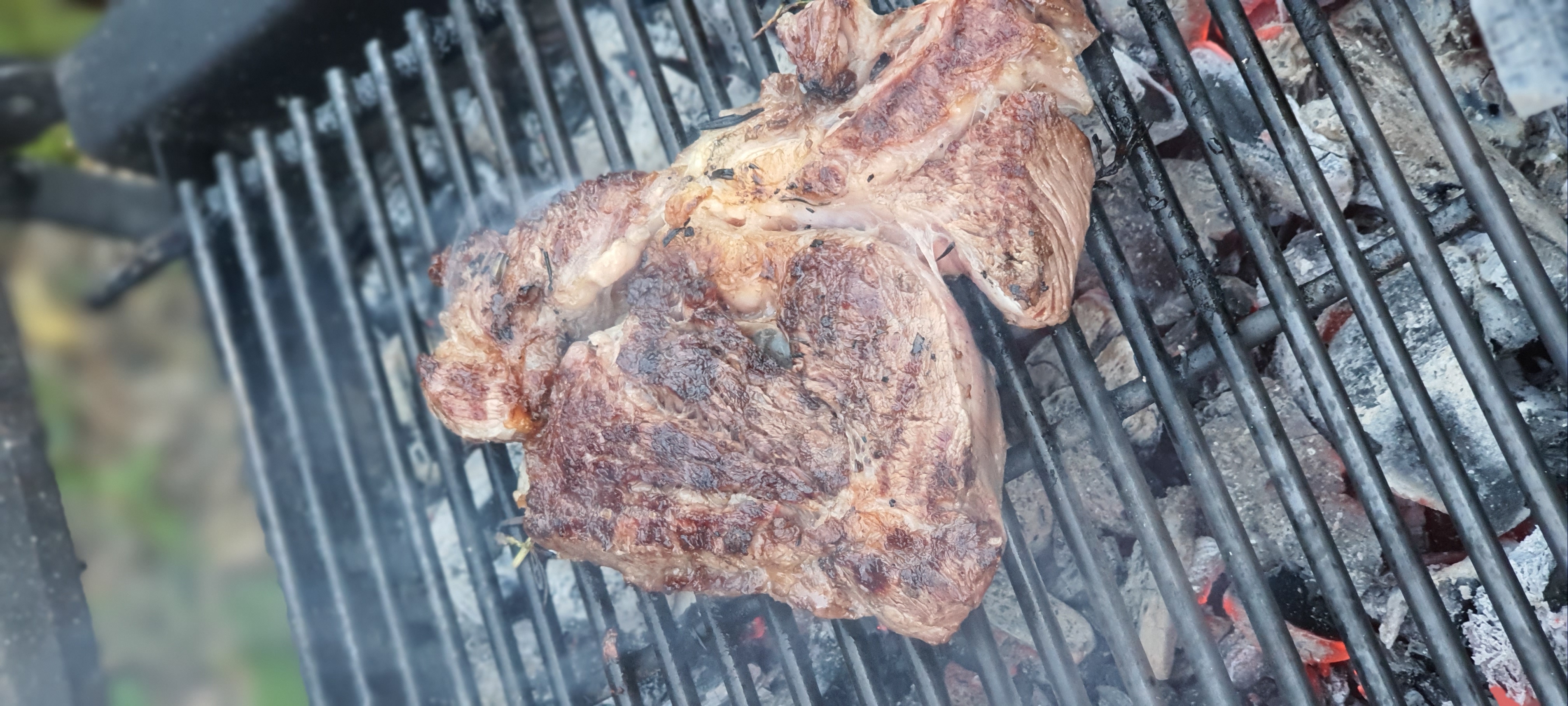 Фото Эко-горный