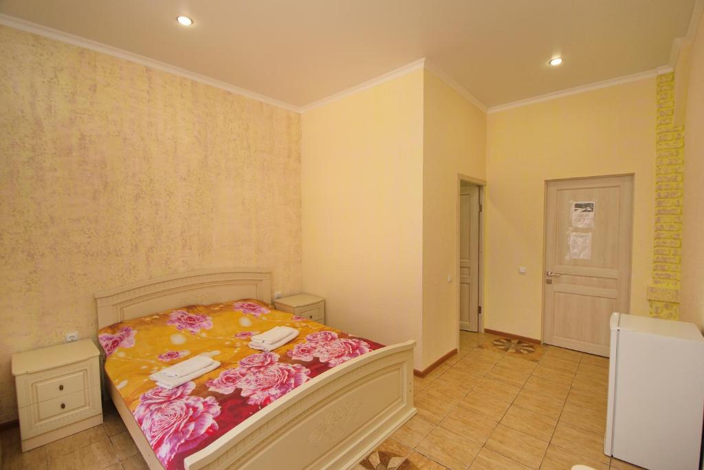 Фото Баунти