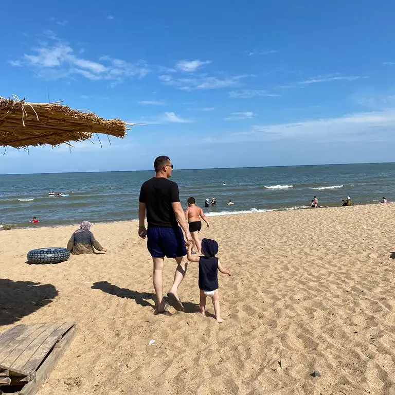 Фото Чемпион