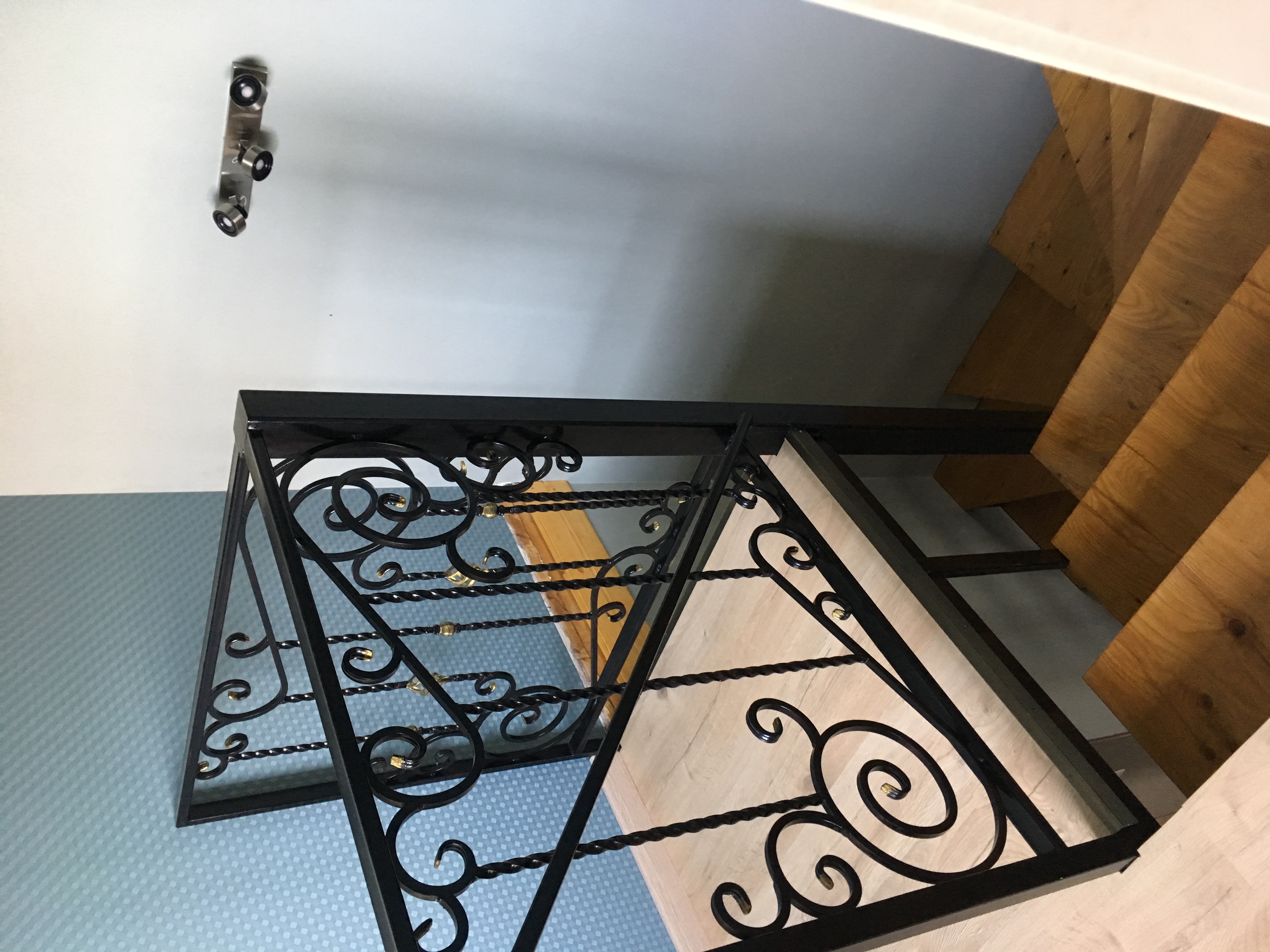 Фото Travel House