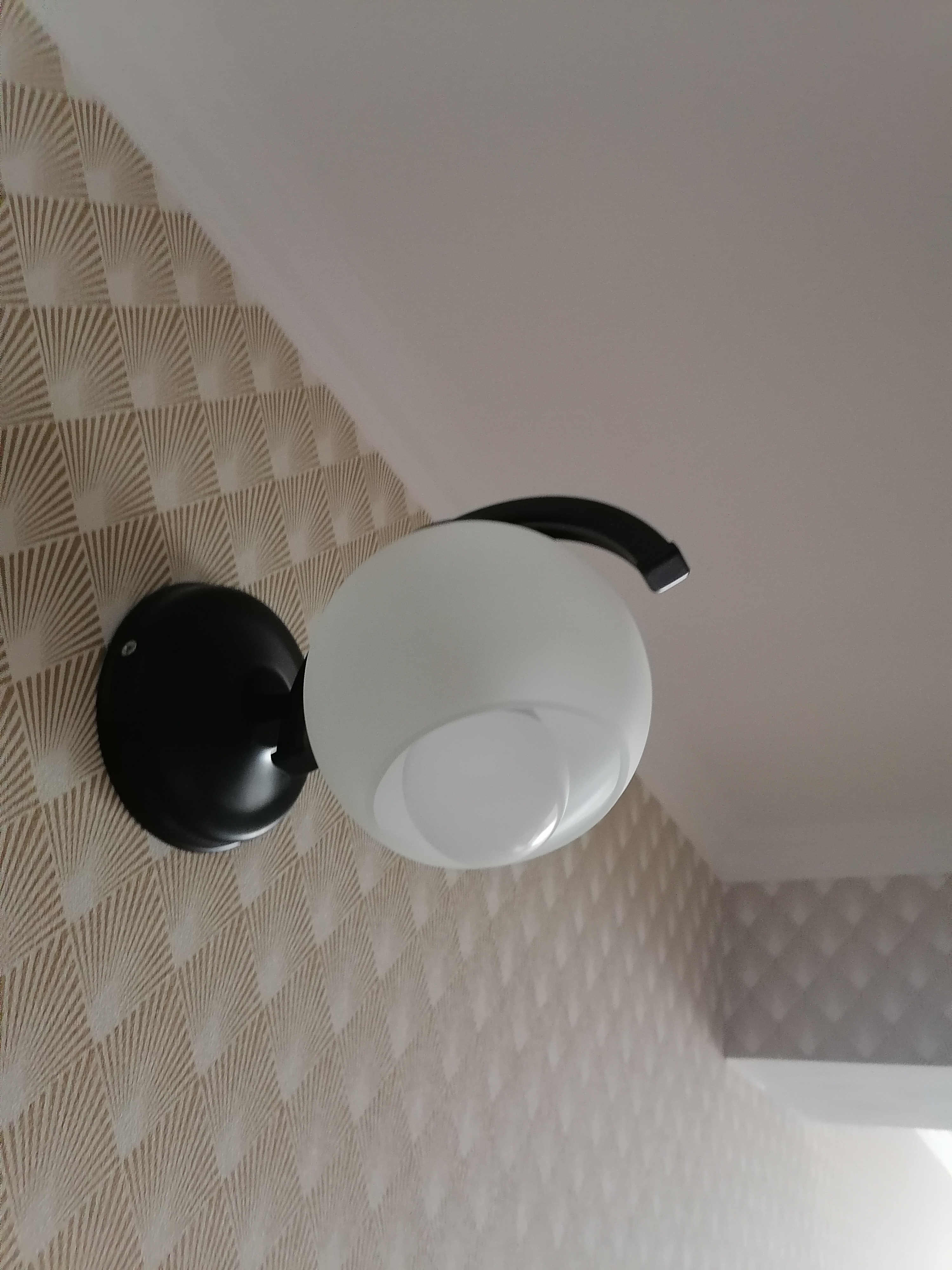 Фото Гостиница Ленинградская