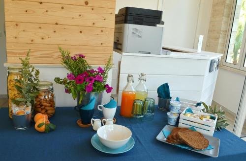 Фото Torrelama Room Breakfast