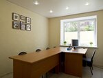 Detskaya Akademiya Znayki (Akademika Korolyova Street, 2) ، مركز تنمية الأطفال