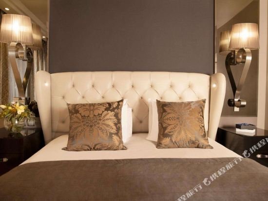 Фото Le Burdigala