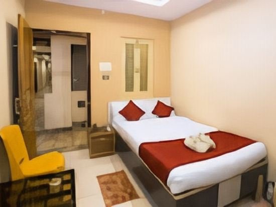 Фото Shankar Bhavan