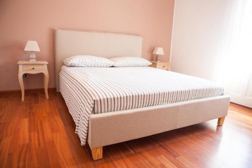 Фото AG Home Adragna