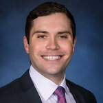 Rhett Kent, Md, Faad (United States, Arlington, 3833 Fairfax Drive, Suite 360), private practice doctors