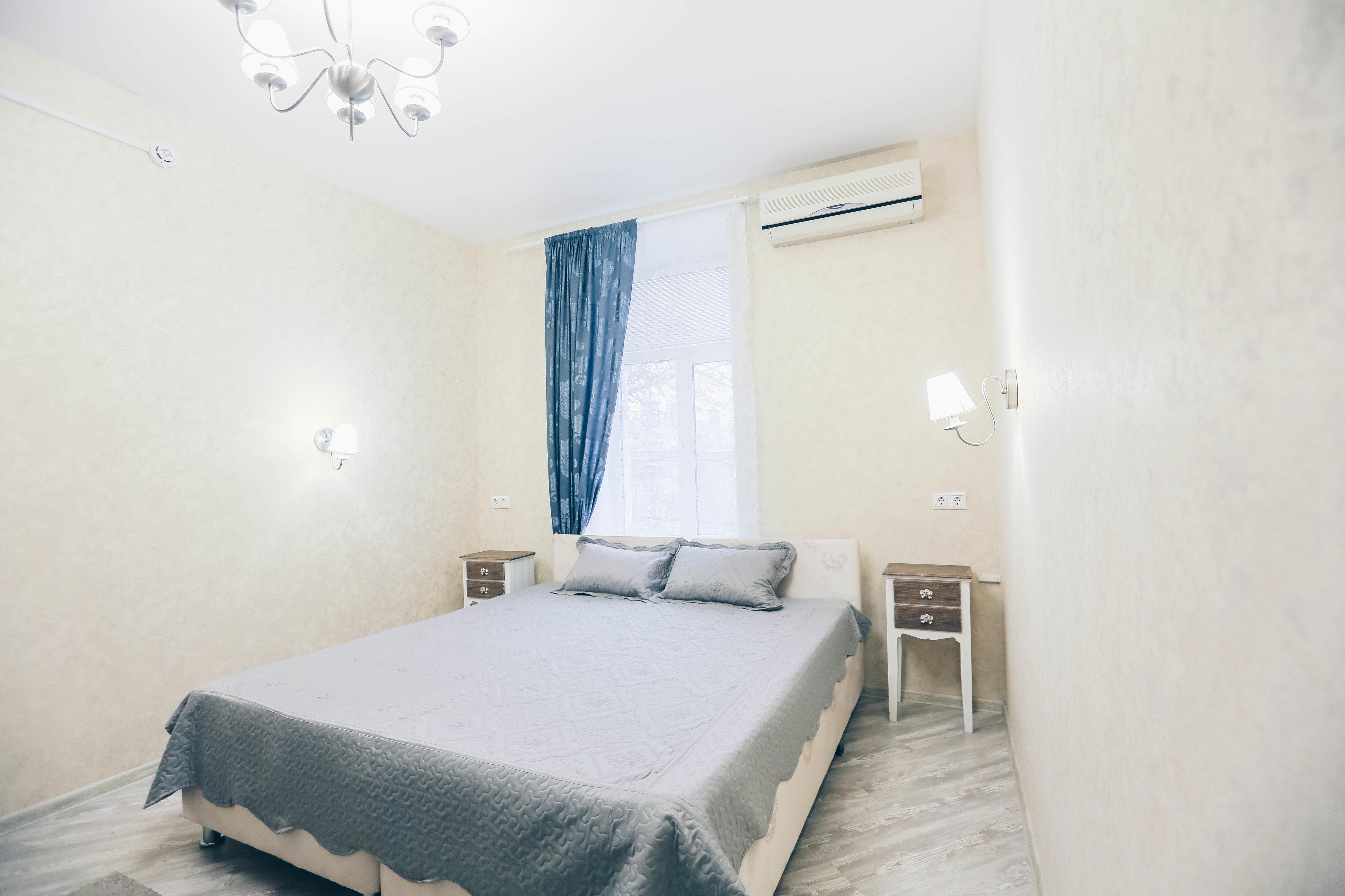 Фото Старая Москва