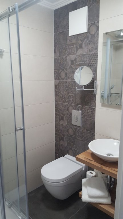 Фото Novel Hotel