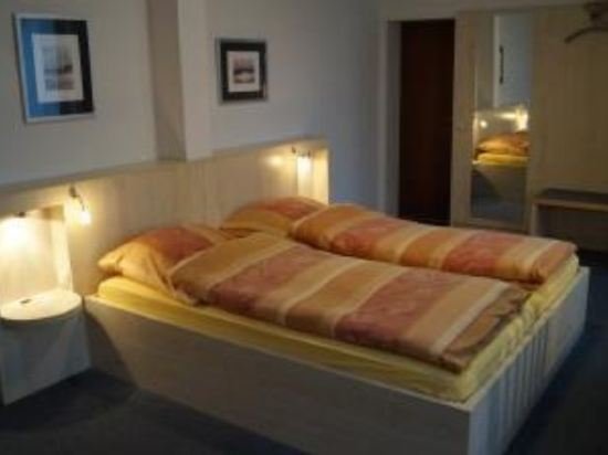 Фото Hotel Select