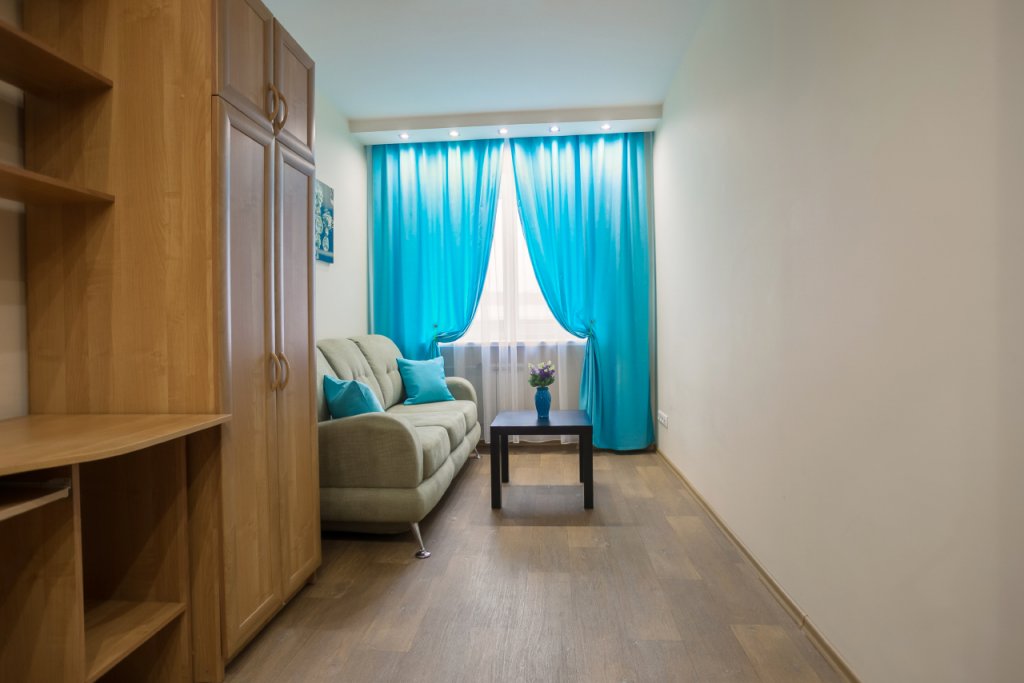 Фото Пять Звёзд