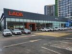 Borauto RentCar (Nezavisimosti Street, 84А), car rental