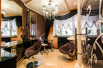 Mio Beauty Studio (vulica Varanianskaha, 50к5), beauty salon