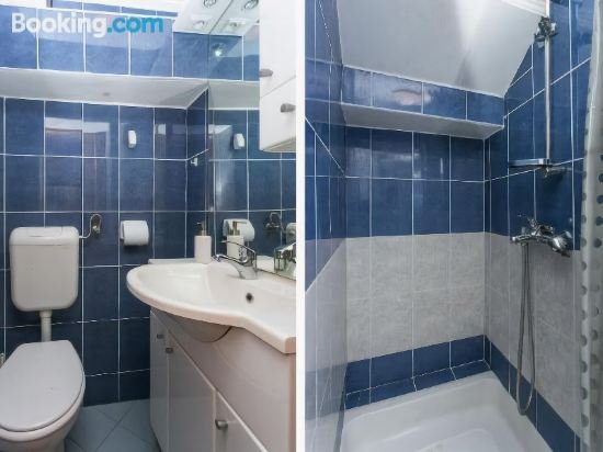 Фото Old Town Charming Nest