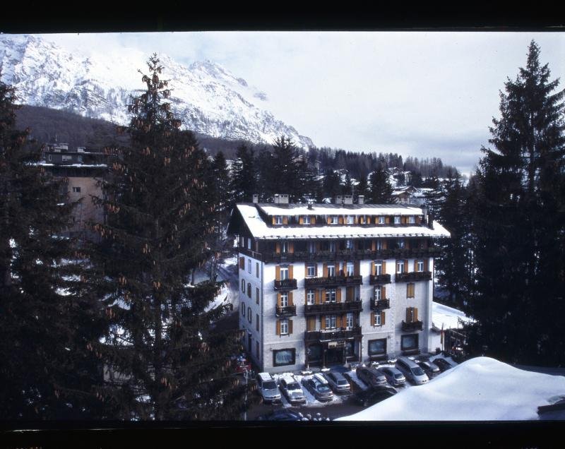 Фото Hotel Majoni