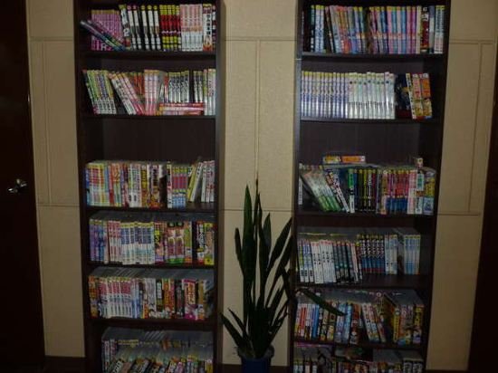 Фото Hotel Niihama Hills