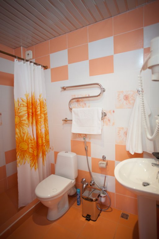 Фото Феерия