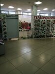Гербера (Kurchatova Avenue, 3/3), flower shop