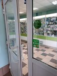 Аптека (posyolok Kursakovo, 6), pharmacy