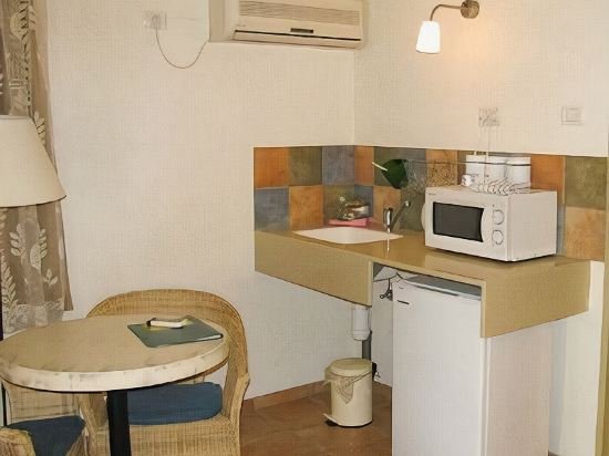 Фото Shaar Hagolan Kibbutz Country Lodging