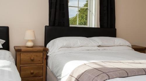 Фото Tuckers Inn