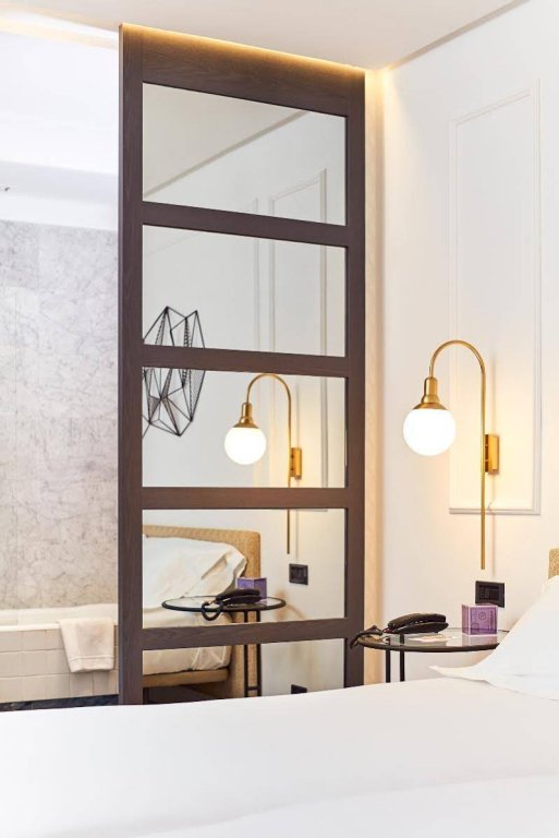 Фото Occidental León Alfonso V