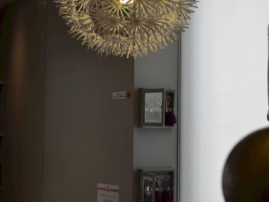 Фото Hôtel Les Corps Saints