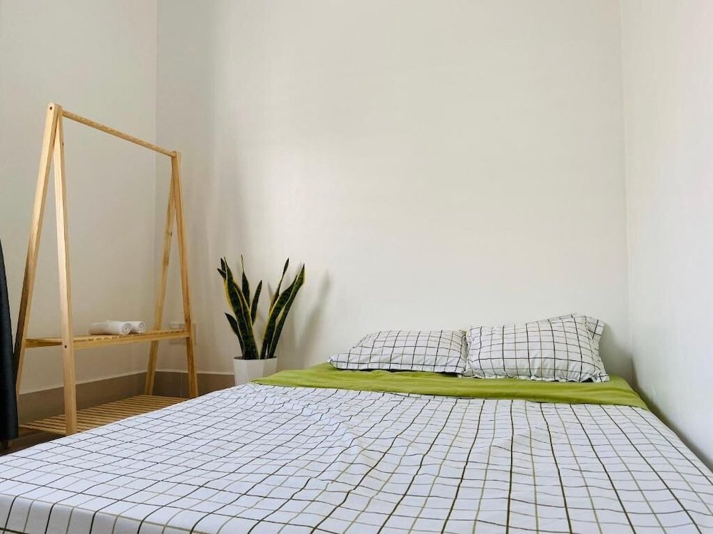 Фото Adora Central Park Hostel