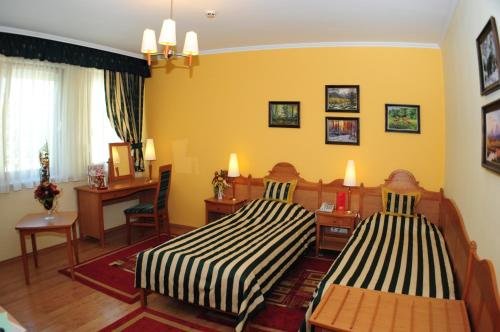 Фото Villa Classica