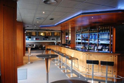 Фото De Ruwenberg Hotel Meetings Events