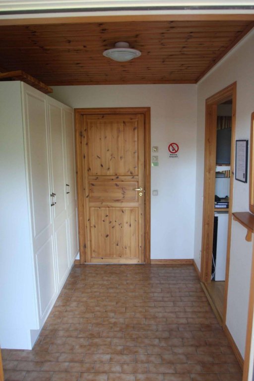 Фото First Camp Lugnet Falun