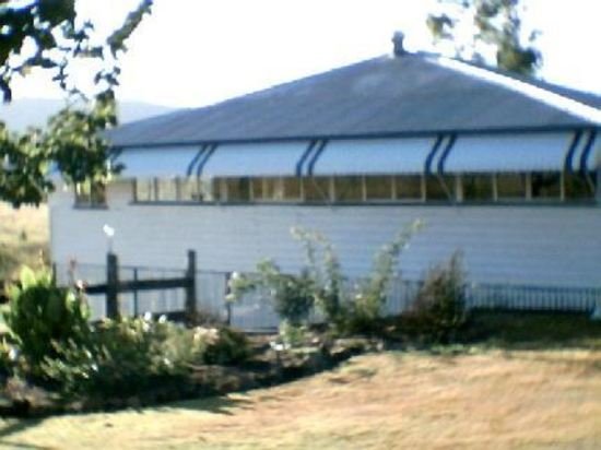 Фото Staple House Bed and Breakfast