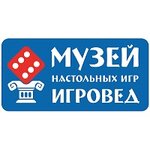 Логотип