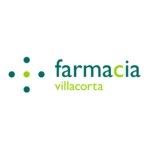 Farmacia Villacorta (Comunidad Autónoma del País Vasco, Álava Province, Cuadrilla de Vitoria, Calle Portal de Castilla, 3), pharmacy