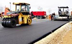 Усть-Лабинское дорожное ремонтно-строительное управление (Усть-Лабинск, Кавказская улица, 9), construction and repair of roads