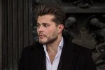 Pravo Attorneys (Nevskiy Avenue, 22-24), legal services