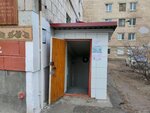 Church of the Holy Great Martyr Catherine (Geroev Stalingrada Avenue, 2), orthodox church