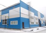 Ульяновский Приборо-Ремонтный завод (Московское ш., 42В, Ульяновск), производственное предприятие в Ульяновске
