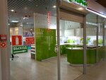 Astorii (Russkaya Street, 87В), custom furniture